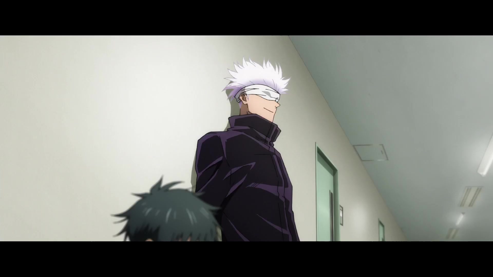 [Tsukyio Editing Resources] Jujutsu Kaisen 0 Raw Clips (357) (tsukyio.com).mp4